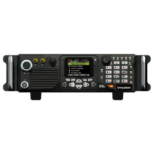 M2-Features-V0.01-20200810-1