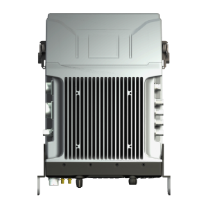 M2-Features-V0.01-20200810-2