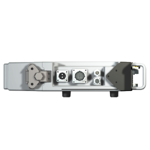 M2-Features-V0.01-20200810-3