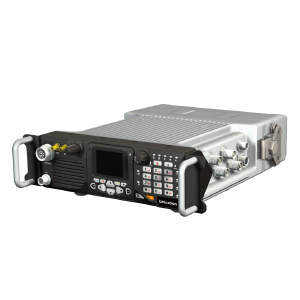 M2-Features-V0.01-20200810-5