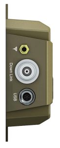 Two_Way Signal Booster-Features-V0.01-20200810-1