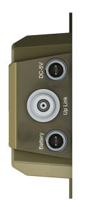 Two_Way Signal Booster-Features-V0.01-20200810-2