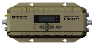 Two_Way Signal Booster-Features-V0.01-20200810-3
